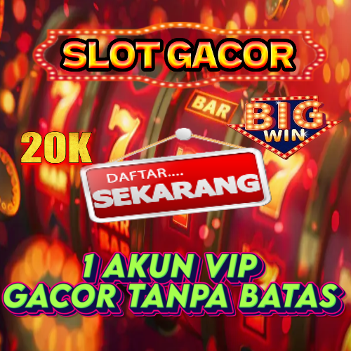 Jadi77 | Strategi Menang Mudah Dalam Game Android